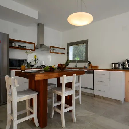 Villa Light Of Apollon *